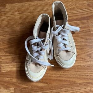 Zara kids size 34 good condition